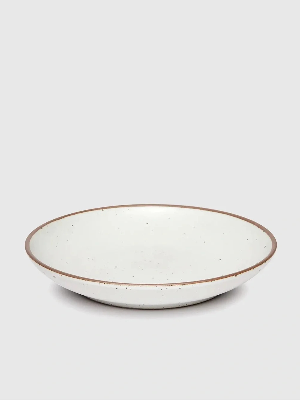 Quince includes plates